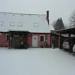 Séjour chez l'habitant Private Svetluska *