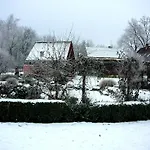 Séjour chez l'habitant Private Svetluska *
