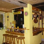 Séjour chez l'habitant Private Svetluska