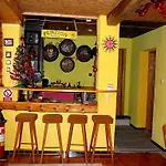 Séjour chez l'habitant Private Svetluska