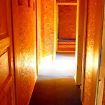Séjour chez l'habitant Private Svetluska *