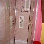 Séjour chez l'habitant Private Svetluska *