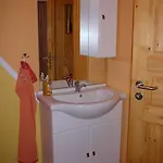 Séjour chez l'habitant Private Svetluska