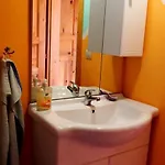 Séjour chez l'habitant Private Svetluska *