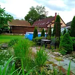 Séjour chez l'habitant Private Svetluska *