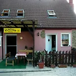Séjour chez l'habitant Private Svetluska *