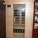 Alloggio in famiglia Private Svetluska