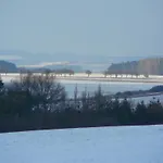 Private Svetluska Pobezovice