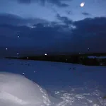 Alloggio in famiglia Private Svetluska Pobezovice