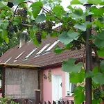 Alloggio in famiglia Private Svetluska