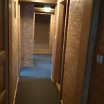 Alloggio in famiglia Private Svetluska *