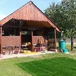 Alloggio in famiglia Private Svetluska Pobezovice