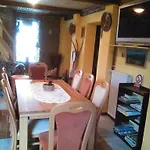 Séjour chez l'habitant Private Svetluska