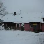Séjour chez l'habitant Private Svetluska *