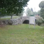 Séjour chez l'habitant Private Svetluska