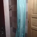 Séjour chez l'habitant Private Svetluska