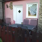 Séjour chez l'habitant Private Svetluska *