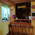 Séjour chez l'habitant Private Svetluska