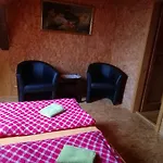 Séjour chez l'habitant Private Svetluska *