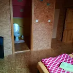 Séjour chez l'habitant Private Svetluska