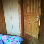 Séjour chez l'habitant Private Svetluska Pobezovice