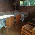 Séjour chez l'habitant Private Svetluska Pobezovice