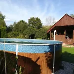 Séjour chez l'habitant Private Svetluska *