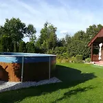 Private Svetluska Séjour chez l'habitant