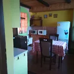 Private Svetluska Séjour chez l'habitant *