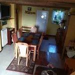 Séjour chez l'habitant Private Svetluska *