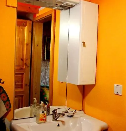Private Světluška