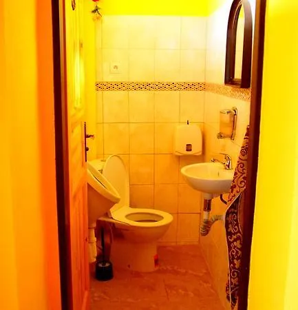 Private Světluška