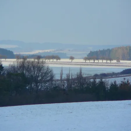 Private Světluška Pobezovice