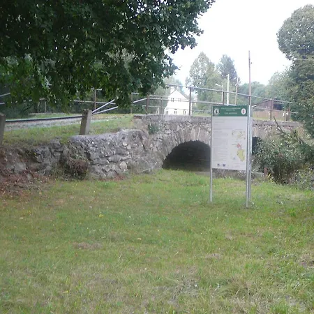 Ubytování v soukromí Private Světluška