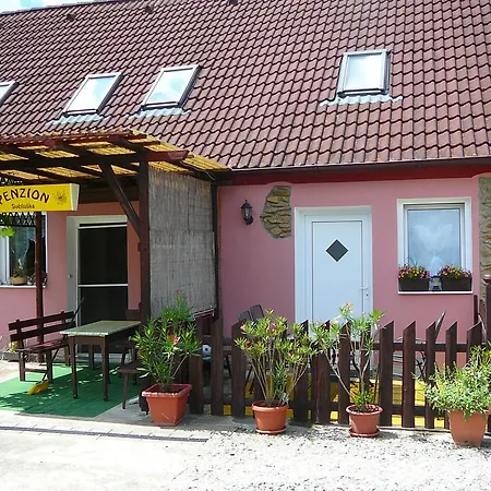 Private Světluška