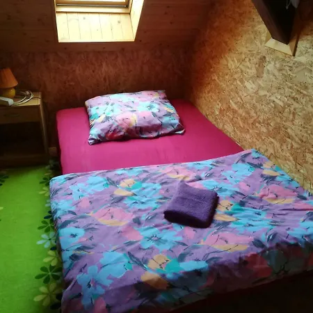 Private Světluška