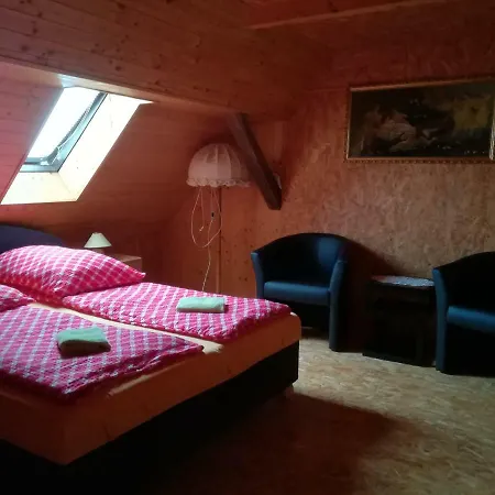 Private Světluška