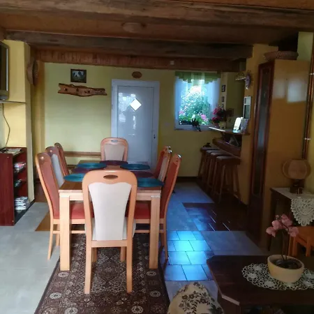 Private Světluška