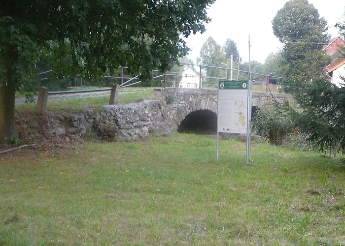Δωμάτια σε οικογενειακή κατοικία Private Svetluska